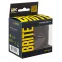 BRITE Розетка USB A+C 18Вт РЮ11-1-БрТБ темная бронза