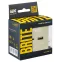 BRITE Розетка USB A+C 18Вт РЮ11-1-БрКр бежевый