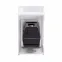 VIVA Розетка 1 модуль белая USB 2.0