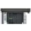 FORTE@PIANO Розетка USB A+C 18Вт FP351 серый IEK