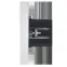 FORTE@PIANO Розетка USB A+C 3,1А FP250 белый IEK