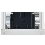 FORTE@PIANO Розетка USB A+C 3,1А FP250 белый IEK