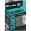SKANDY Розетка USB A+C 3,1А SK-R14Gr серый IEK