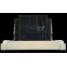 FORTE@PIANO Розетка USB A+A 3,1А FP449 ваниль IEK