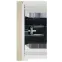FORTE@PIANO Розетка USB A+C 3,1А FP450 ваниль IEK