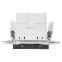 SKANDY Розетка USB A+C 3,1А SK-R14T титан IEK