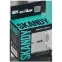 SKANDY Розетка USB A+C 18Вт SK-R13S серебряный IEK