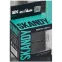 SKANDY Розетка USB A+C 18Вт SK-R13G графит IEK