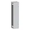 Каркас ВРУ-1 Unit R разборный (2000х450х450) IP31  PROxima