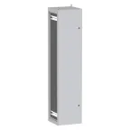 Каркас ВРУ-1 Unit R разборный (2000х450х450) IP31  PROxima