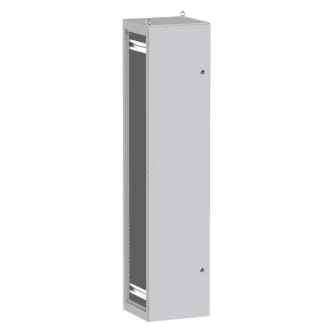 Каркас ВРУ-1 Unit R разборный (2000х450х450) IP31  PROxima