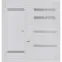 Щит этажный до 8 кв. без окон (1000х950х150) EKF Basic
