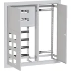 Щит этажный 8 кв. (1000х950х160) Basic