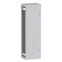 Каркас ВРУ-1 Unit R разборный (2000х600х450) IP31  PROxima