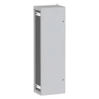 Каркас ВРУ-1 Unit R разборный (2000х600х450) IP31  PROxima