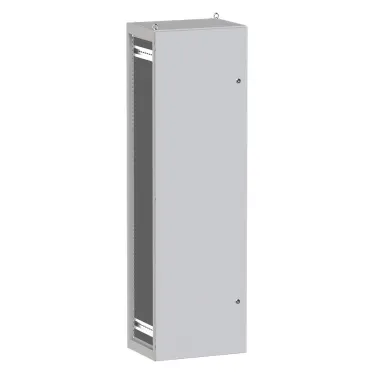 Каркас ВРУ-1 Unit R разборный (2000х600х450) IP31  PROxima