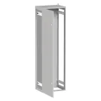 Каркас ВРУ-1 Unit R разборный (2000х600х450) IP31  PROxima