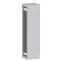 Каркас ВРУ-1 Unit R разборный (1800х450х450) IP31  PROxima