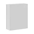 Корпус сварной ST без М/П 600x500x200