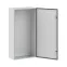 Корпус сварной ST без М/П 1200x600x300