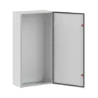 Корпус сварной ST без М/П 1200x600x300