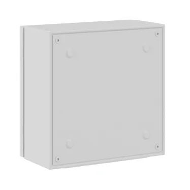 Корпус сварной ST без М/П 300x300x150