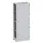 Каркас ВРУ-1 IP54 (2000х800х450) PROxima