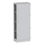 Каркас ВРУ-1 IP54 (2000х800х450) PROxima
