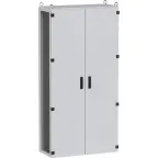 Корпус FORT IP54 1800x1000x400 PROxima