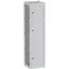 Каркас ВРУ-2 IP31 (1800х450х450)