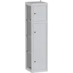 Каркас ВРУ-2 IP31 (1800х450х450)