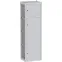 Каркас ВРУ-2 IP31 (2000х600х450)