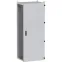 Корпус FORT IP54 2000x600x400 PROxima