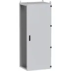 Корпус FORT IP54 2000x600x400 PROxima