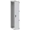 Корпус FORT IP31 2000x400x600 PROxima