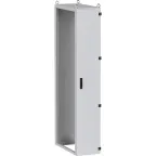 Корпус FORT IP31 2000x400x600 PROxima