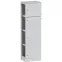 Каркас ВРУ-2 IP54 (2000х450х450) PROxima