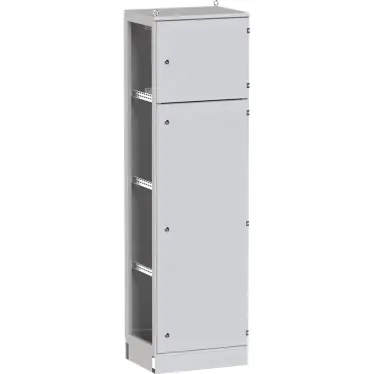 Каркас ВРУ-2 IP54 (2000х450х450) PROxima