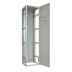 Корпус напольный цельносварный 1800х450х450 IP31 КВРУ-1