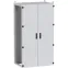 Корпус FORT IP31 2000x1000x400 PROxima