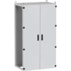 Корпус FORT IP31 2000x1000x400 PROxima