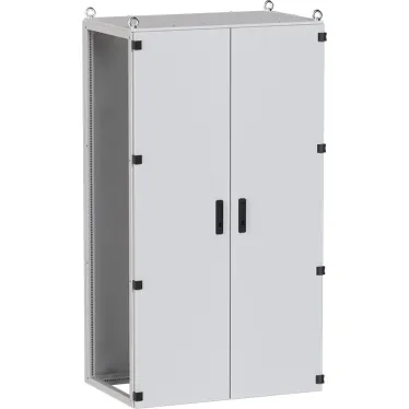 Корпус FORT IP31 2000x1000x400 PROxima