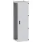 Корпус FORT IP31 2000x800x800 PROxima