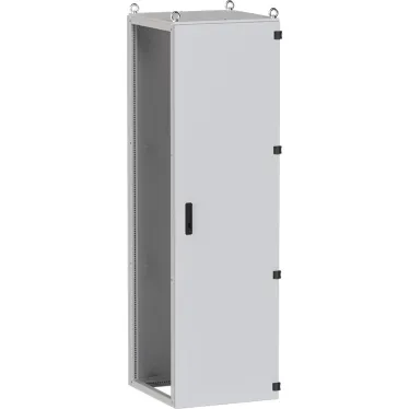 Корпус FORT IP31 2000x800x800 PROxima