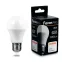 Лампа светодиодная LED 15вт Е27 белый Feron.PRO