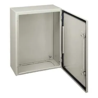 Шкаф CRN 400х600х250мм