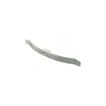 Кабельный зажим 2x8 NYM3x1,5