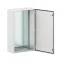Корпус навесной уличный ST Outdoor с М/П ВxШxГ 1000x600x300 мм, IP66