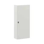 Щит с монтажной панелью ЩМП 1400x600x300 мм IP66 STE
