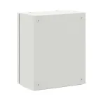 Корпус навесной STE с М/П ВхШхГ 300x250x150 мм